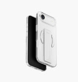 Heldro Air<br>Slim FlexGrip™ Case with Magnetic Charging 789
