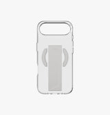 Heldro Air<br>Slim FlexGrip™ Case with Magnetic Charging 789
