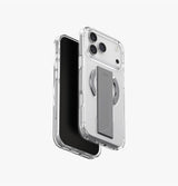 Heldro Air<br>Slim FlexGrip™ Case with Magnetic Charging 789