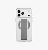 Heldro Air<br>Slim FlexGrip™ Case with Magnetic Charging 789