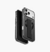 Heldro Air<br>Slim FlexGrip™ Case with Magnetic Charging 789