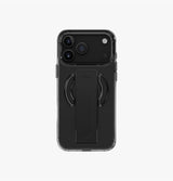 Heldro Air<br>Slim FlexGrip™ Case with Magnetic Charging 789