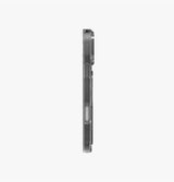 Heldro Air<br>Slim FlexGrip™ Case with Magnetic Charging 789