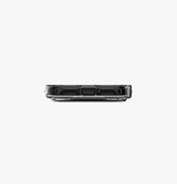 Heldro Air<br>Slim FlexGrip™ Case with Magnetic Charging 789