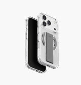 Heldro Air<br>Slim FlexGrip™ Case with Magnetic Charging 789