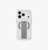 Heldro Air<br>Slim FlexGrip™ Case with Magnetic Charging 789