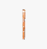 Heldro Air<br>Slim FlexGrip™ Case with Magnetic Charging 789