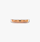 Heldro Air<br>Slim FlexGrip™ Case with Magnetic Charging 789