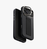 Heldro Pro<br>FlexGrip™ Leatherette Case 789