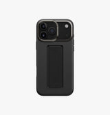 Heldro Pro<br>FlexGrip™ Leatherette Case 789