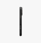 Heldro Pro<br>FlexGrip™ Leatherette Case 789