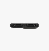 Heldro Pro<br>FlexGrip™ Leatherette Case 789