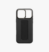 Heldro Pro<br>FlexGrip™ Leatherette Case 789