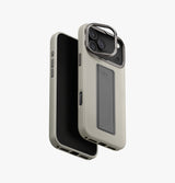 Heldro Pro<br>FlexGrip™ Leatherette Case 789
