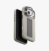 Heldro Pro<br>FlexGrip™ Leatherette Case 789