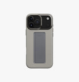 Heldro Pro<br>FlexGrip™ Leatherette Case 789