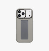 Heldro Pro<br>FlexGrip™ Leatherette Case 789