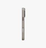 Heldro Pro<br>FlexGrip™ Leatherette Case 789
