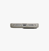 Heldro Pro<br>FlexGrip™ Leatherette Case 789