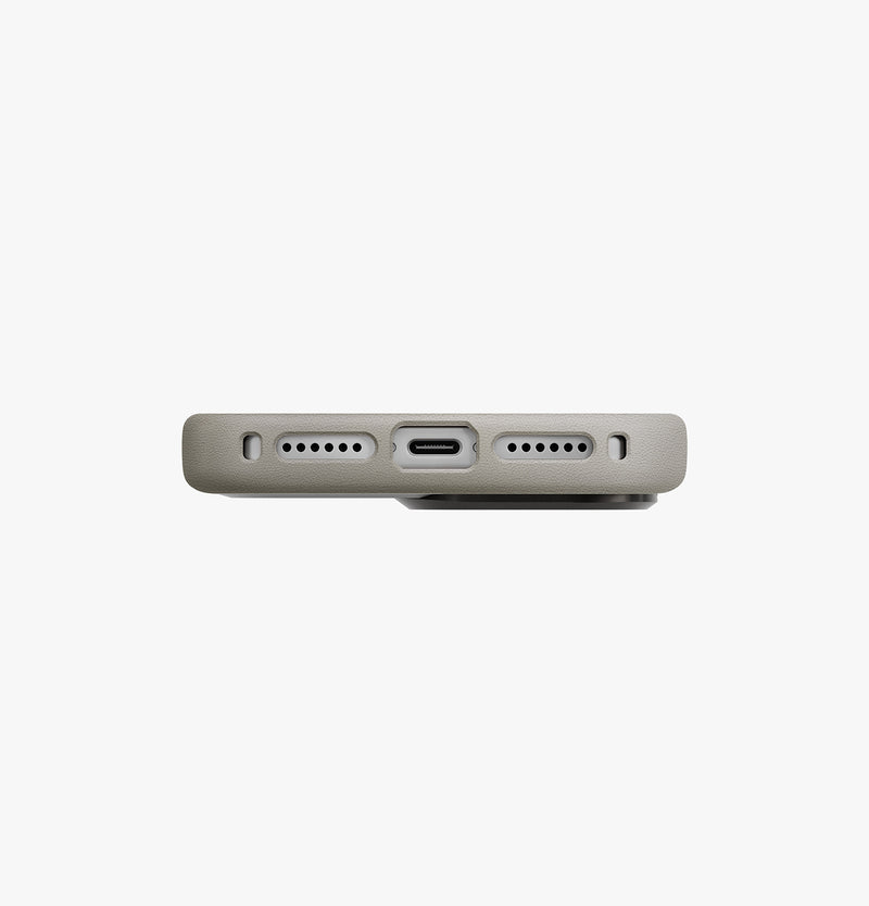 Heldro Pro<br>FlexGrip™ Leatherette Case