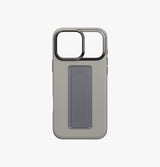 Heldro Pro<br>FlexGrip™ Leatherette Case 789