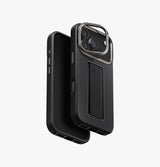 Heldro Pro<br>FlexGrip™ Leatherette Case 789