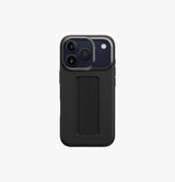 Heldro Pro<br>FlexGrip™ Leatherette Case 789
