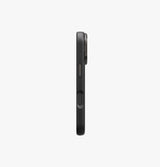 Heldro Pro<br>FlexGrip™ Leatherette Case 789
