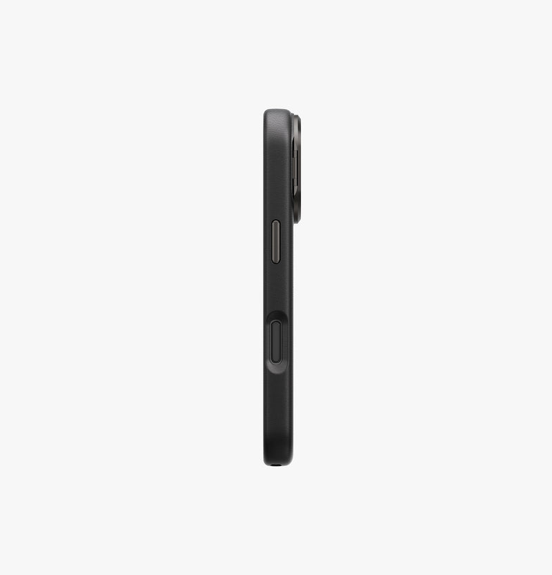 Heldro Pro<br>FlexGrip™ Leatherette Case