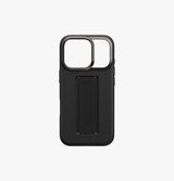 Heldro Pro<br>FlexGrip™ Leatherette Case 789