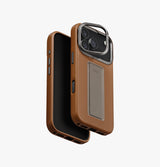 Heldro Pro<br>FlexGrip™ Leatherette Case 789