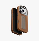Heldro Pro<br>FlexGrip™ Leatherette Case 789