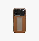 Heldro Pro<br>FlexGrip™ Leatherette Case 789