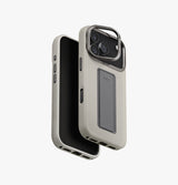 Heldro Pro<br>FlexGrip™ Leatherette Case 789