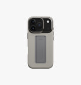 Heldro Pro<br>FlexGrip™ Leatherette Case 789