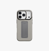Heldro Pro<br>FlexGrip™ Leatherette Case 789