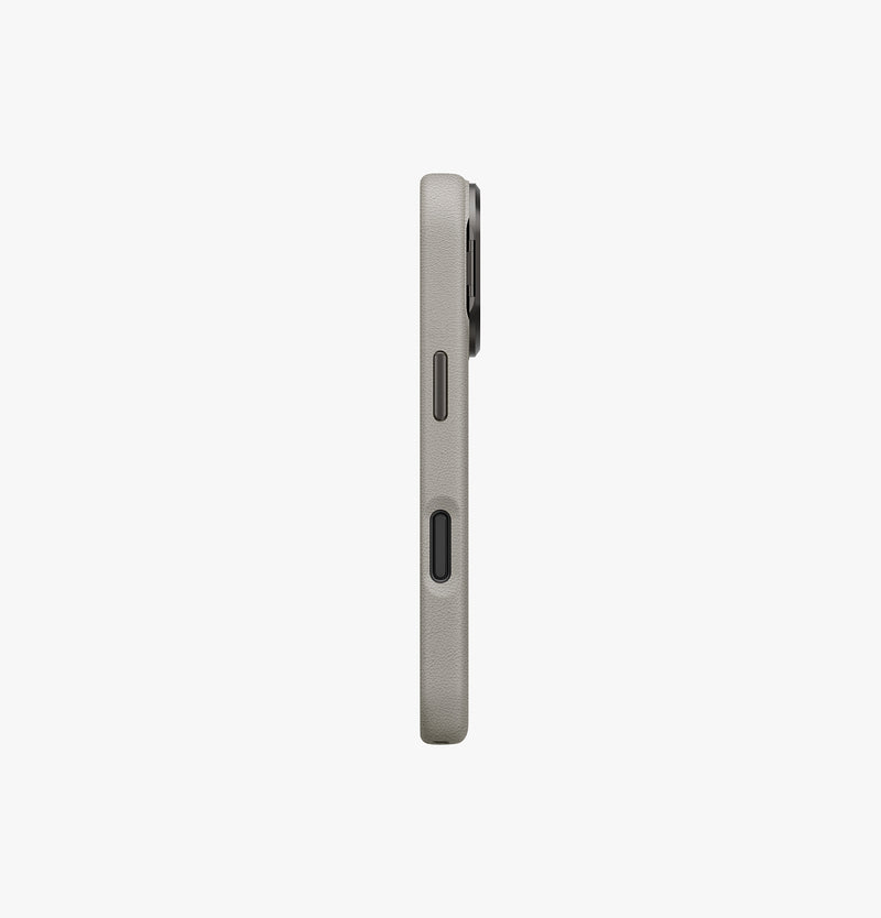 Heldro Pro<br>FlexGrip™ Leatherette Case