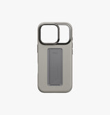 Heldro Pro<br>FlexGrip™ Leatherette Case 789