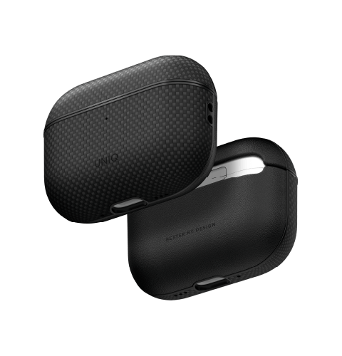 Keva Prime<br> Aramid Hybrid Case