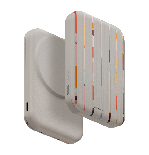 Lexa 5000 DE<br> Premium Leatherette