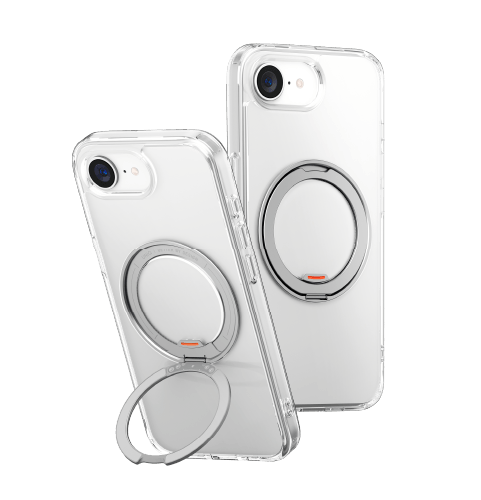 Swivix<br> Rotating Kickstand Case