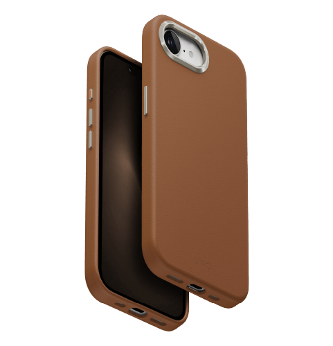 Lyden<br> Premium Leatherette Case