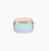 Iridescia Holographic Case 789
