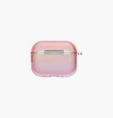 Iridescia<br>Holographic Case 789