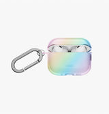 Iridescia Holographic Case 789