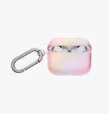 Iridescia<br>Holographic Case 789