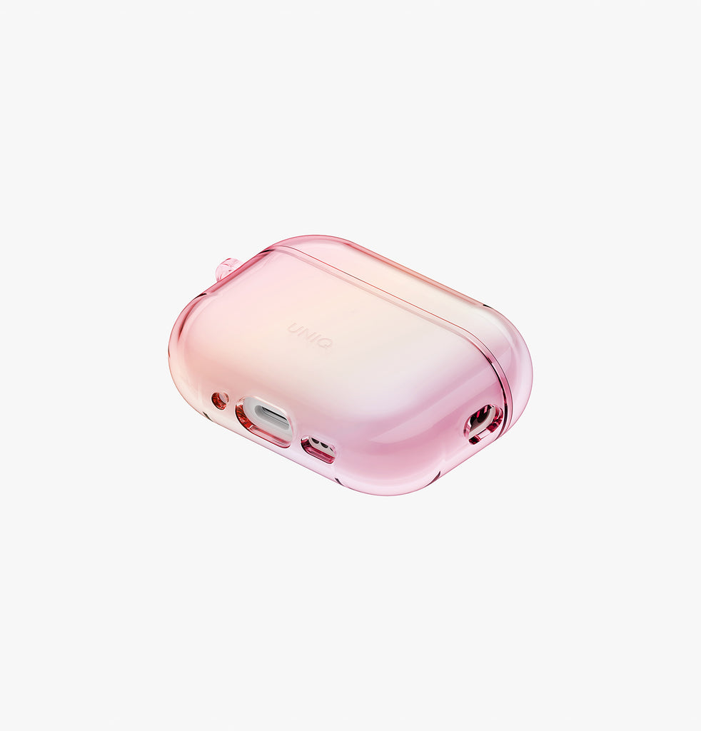 Iridescia<br>Holographic Case