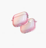 Iridescia<br>Holographic Case 789