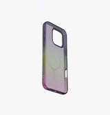 Iridescia<br>Holographic Protective Case 789