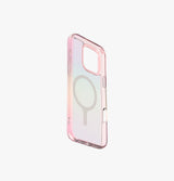 Iridescia<br>Holographic Protective Case 789